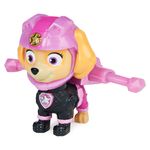 Paw-Patrol-Moto-Pups-Cachorros-Transf-16-4709