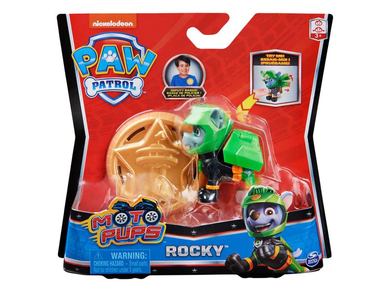 Paw-Patrol-Moto-Pups-Cachorros-Transf-17-4709