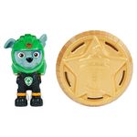Paw-Patrol-Moto-Pups-Cachorros-Transf-18-4709