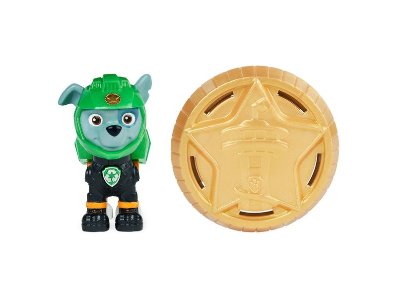 Paw-Patrol-Moto-Pups-Cachorros-Transf-18-4709