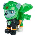 Paw-Patrol-Moto-Pups-Cachorros-Transf-19-4709