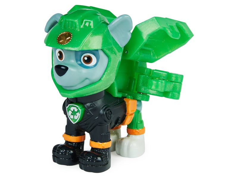Paw-Patrol-Moto-Pups-Cachorros-Transf-19-4709