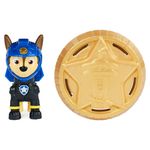 Paw-Patrol-Moto-Pups-Cachorros-Transf-2-4709
