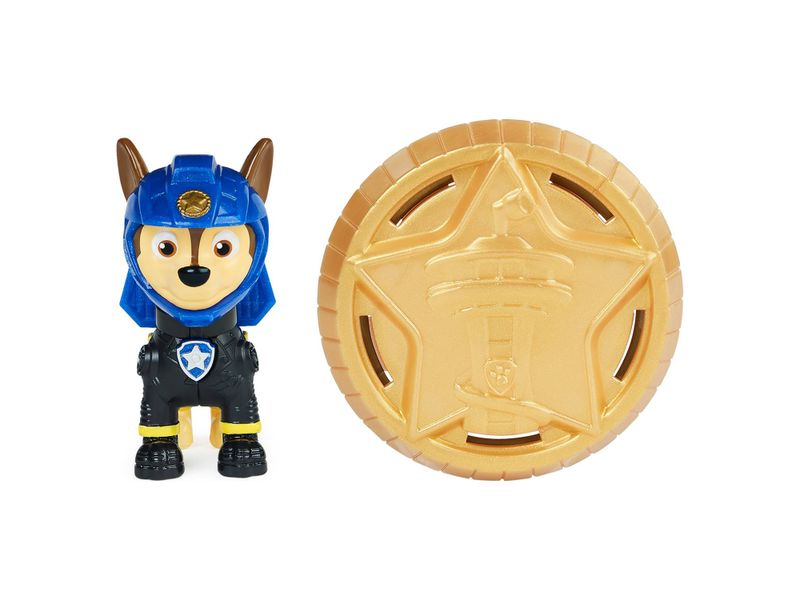 Paw-Patrol-Moto-Pups-Cachorros-Transf-2-4709