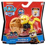Paw-Patrol-Moto-Pups-Cachorros-Transf-20-4709