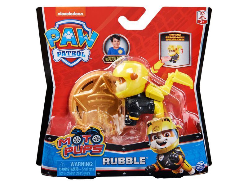 Paw-Patrol-Moto-Pups-Cachorros-Transf-20-4709