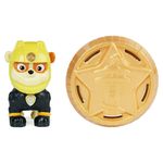 Paw-Patrol-Moto-Pups-Cachorros-Transf-21-4709