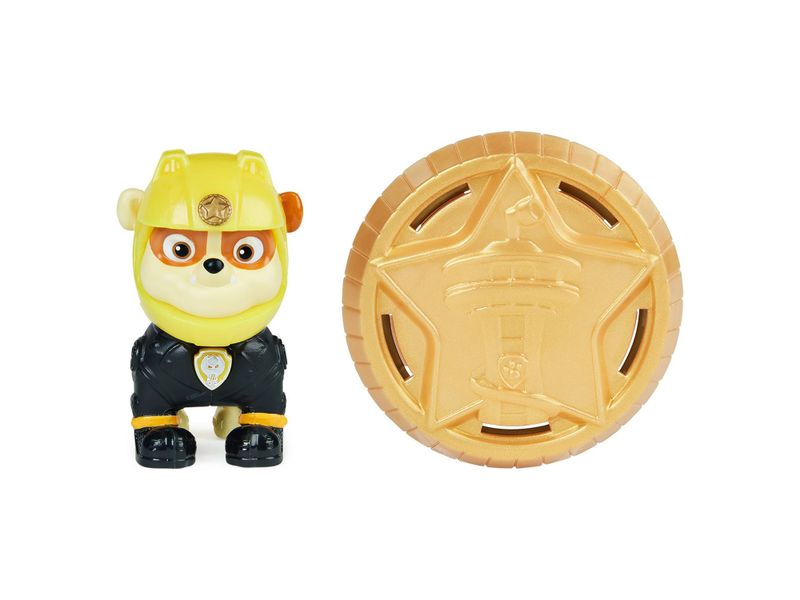 Paw-Patrol-Moto-Pups-Cachorros-Transf-21-4709