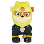 Paw-Patrol-Moto-Pups-Cachorros-Transf-22-4709