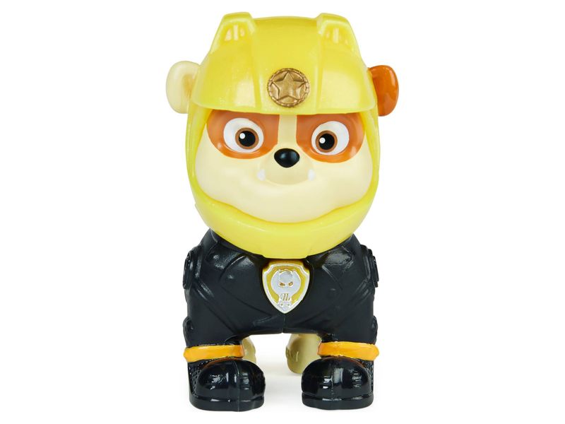 Paw-Patrol-Moto-Pups-Cachorros-Transf-22-4709