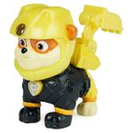 Paw-Patrol-Moto-Pups-Cachorros-Transf-23-4709