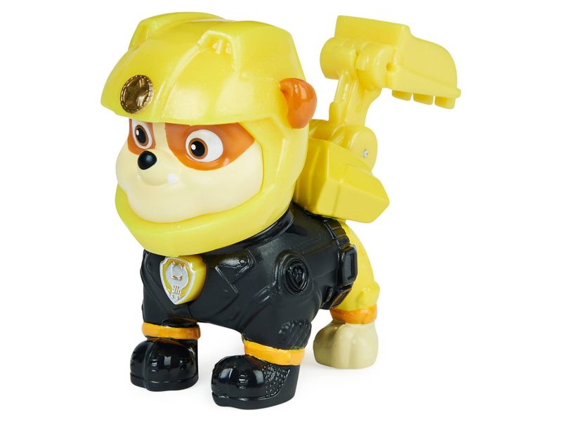 Paw-Patrol-Moto-Pups-Cachorros-Transf-23-4709