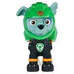 Paw-Patrol-Moto-Pups-Cachorros-Transf-24-4709