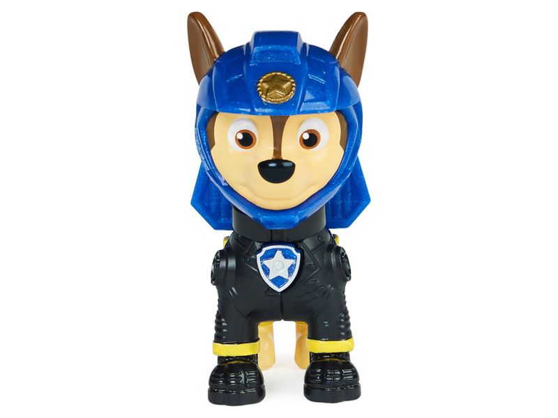 Paw-Patrol-Moto-Pups-Cachorros-Transf-3-4709