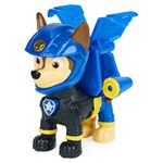 Paw-Patrol-Moto-Pups-Cachorros-Transf-4-4709