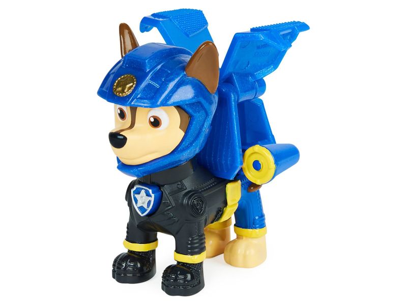 Paw-Patrol-Moto-Pups-Cachorros-Transf-4-4709