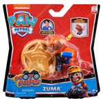 Paw-Patrol-Moto-Pups-Cachorros-Transf-5-4709