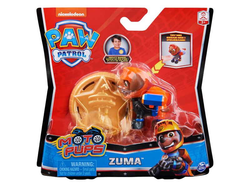 Paw-Patrol-Moto-Pups-Cachorros-Transf-5-4709