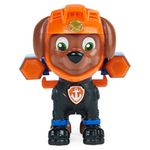 Paw-Patrol-Moto-Pups-Cachorros-Transf-7-4709