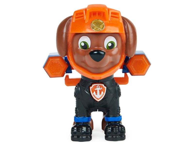 Paw-Patrol-Moto-Pups-Cachorros-Transf-7-4709