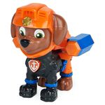 Paw-Patrol-Moto-Pups-Cachorros-Transf-8-4709