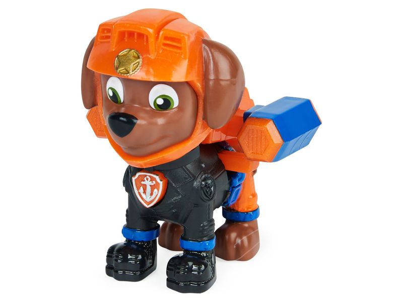Paw-Patrol-Moto-Pups-Cachorros-Transf-8-4709