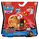 Paw-Patrol-Moto-Pups-Cachorros-Transf-9-4709
