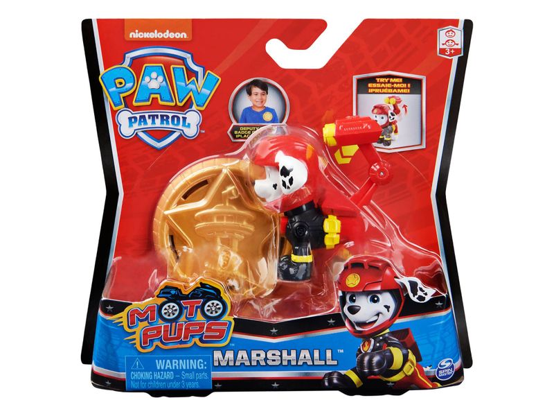 Paw-Patrol-Moto-Pups-Cachorros-Transf-9-4709