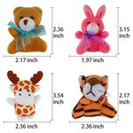 Sci-Peluche-Animal-3-5107