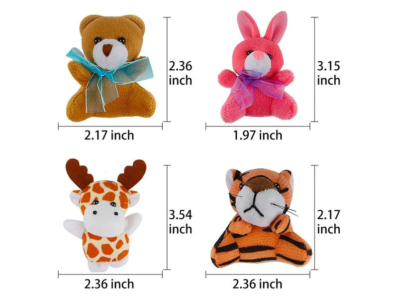 Sci-Peluche-Animal-3-5107