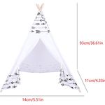 Carpa-Tipo-Tepee-Para-Ninos-Spark-Cre-4-6411