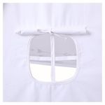 Carpa-Tipo-Tepee-Para-Ninos-Spark-Cre-6-6411