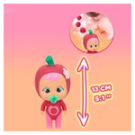 Bebes-Llorones-Lm-Casita-Tutti-Frutti-3-13990