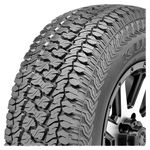 Llanta-Kumho-215-75R15Lt-2-14173