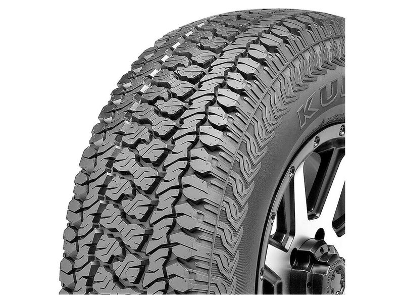 Llanta-Kumho-215-75R15Lt-2-14173