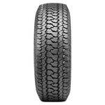 Llanta-Kumho-215-75R15Lt-3-14173