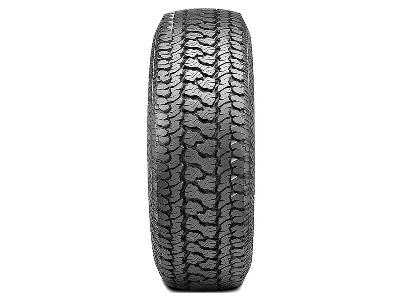 Llanta-Kumho-215-75R15Lt-3-14173