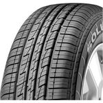 Llanta-Kumho-225-65R17-2-14175