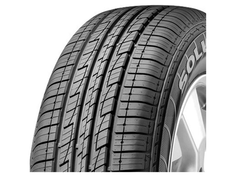 Llanta-Kumho-225-65R17-2-14175