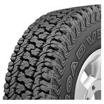 Llanta-Kumho-265-70R16-2-14176