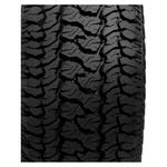 Llanta-Kumho-265-70R16-3-14176