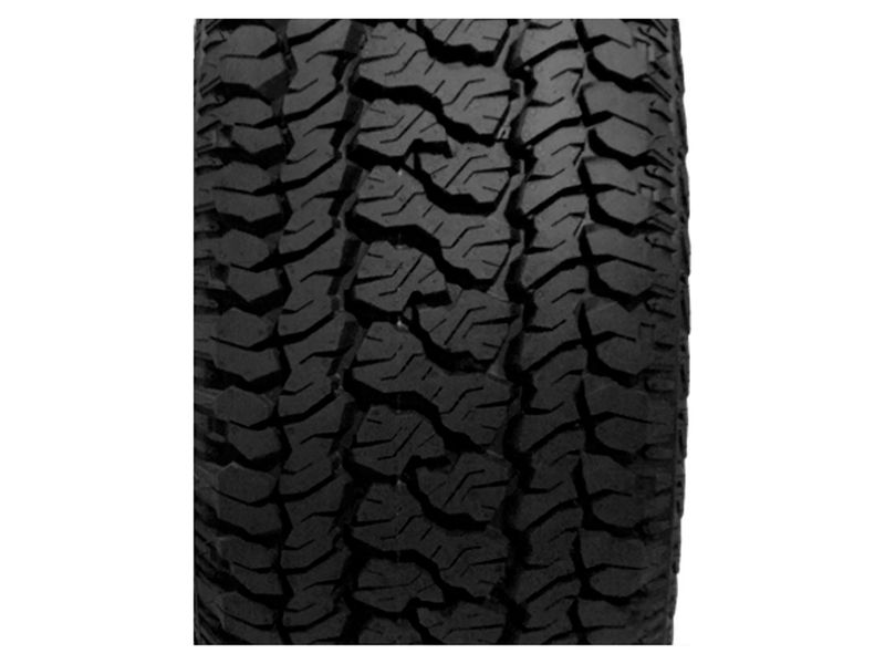 Llanta-Kumho-265-70R16-3-14176