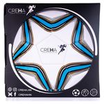 Balon-De-Futbol-Creha-No4-Blanco-C-Azul-1-14379