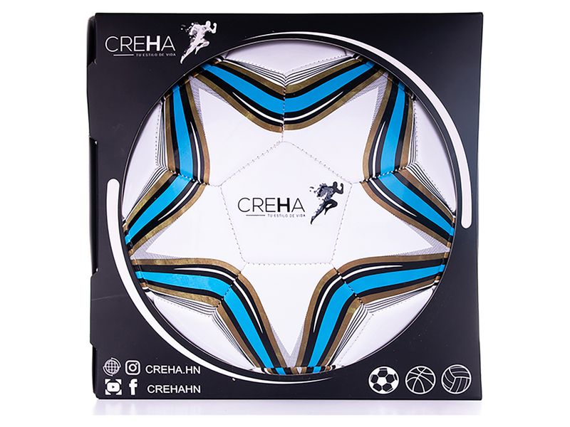 Balon-De-Futbol-Creha-No4-Blanco-C-Azul-1-14379