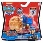 Paw-Patrol-Moto-Pups-Cachorros-Transf-1-4709