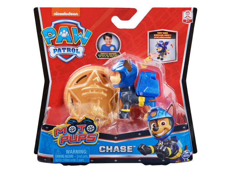 Paw-Patrol-Moto-Pups-Cachorros-Transf-1-4709