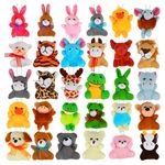 Sci-Peluche-Animal-1-5107