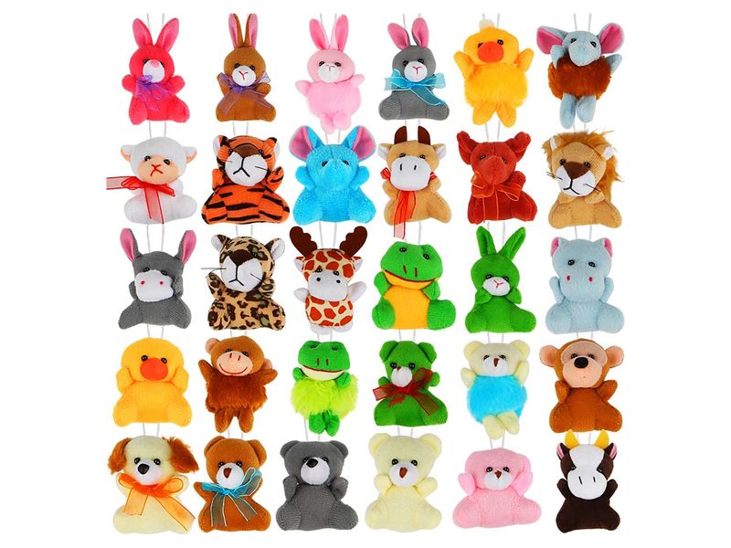 Sci-Peluche-Animal-1-5107