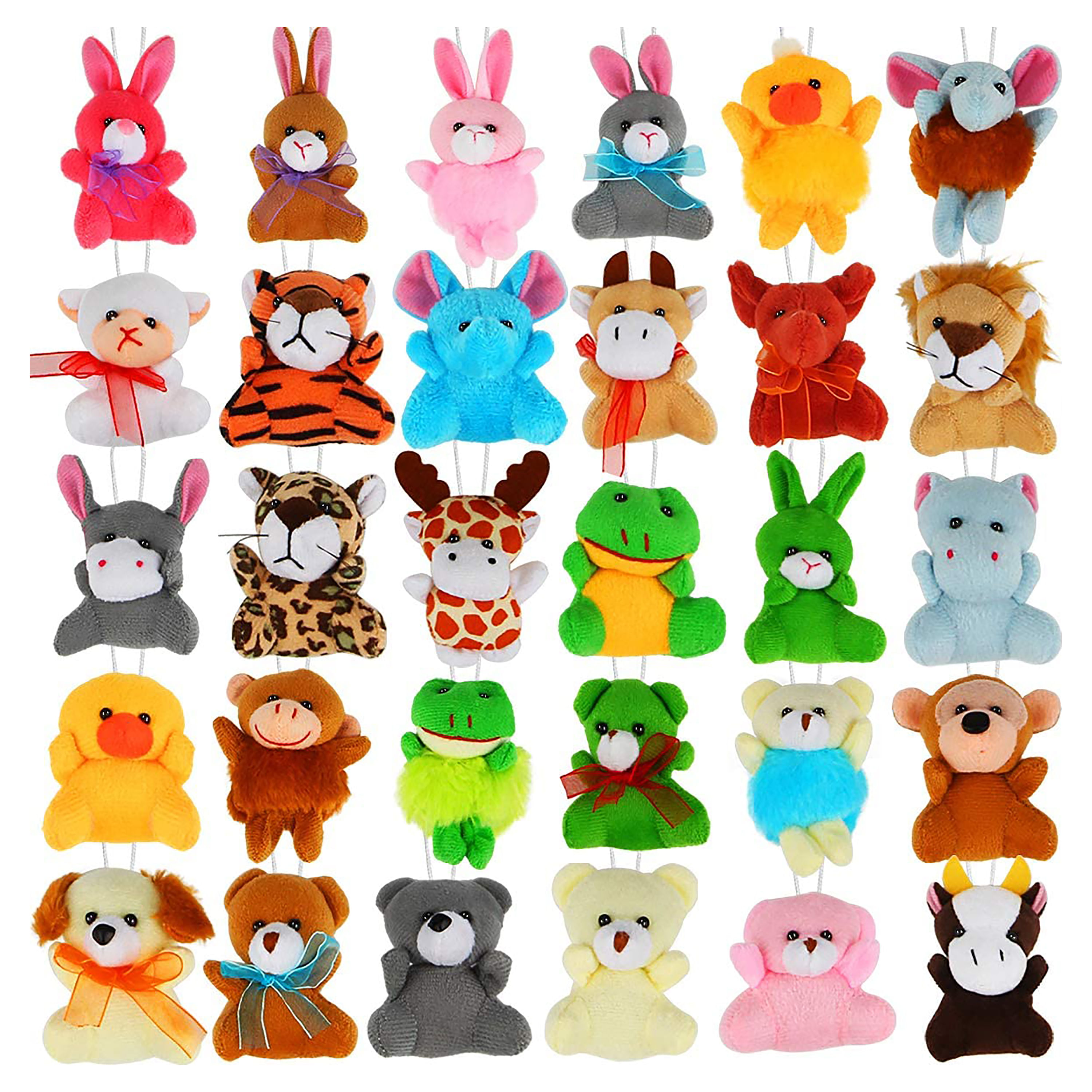 Sci-Peluche-Animal-1-5107