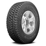 Llanta-Kumho-215-75R15Lt-1-14173